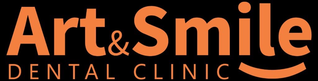 Art&Smile Dental