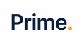 Prime Rent A Car